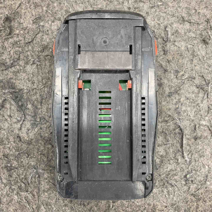 【中古・現状品】 ヒルティ/HILTI リチウムイオンバッテリー B36/5.2 36V/5.2Ah 【鴻巣店】