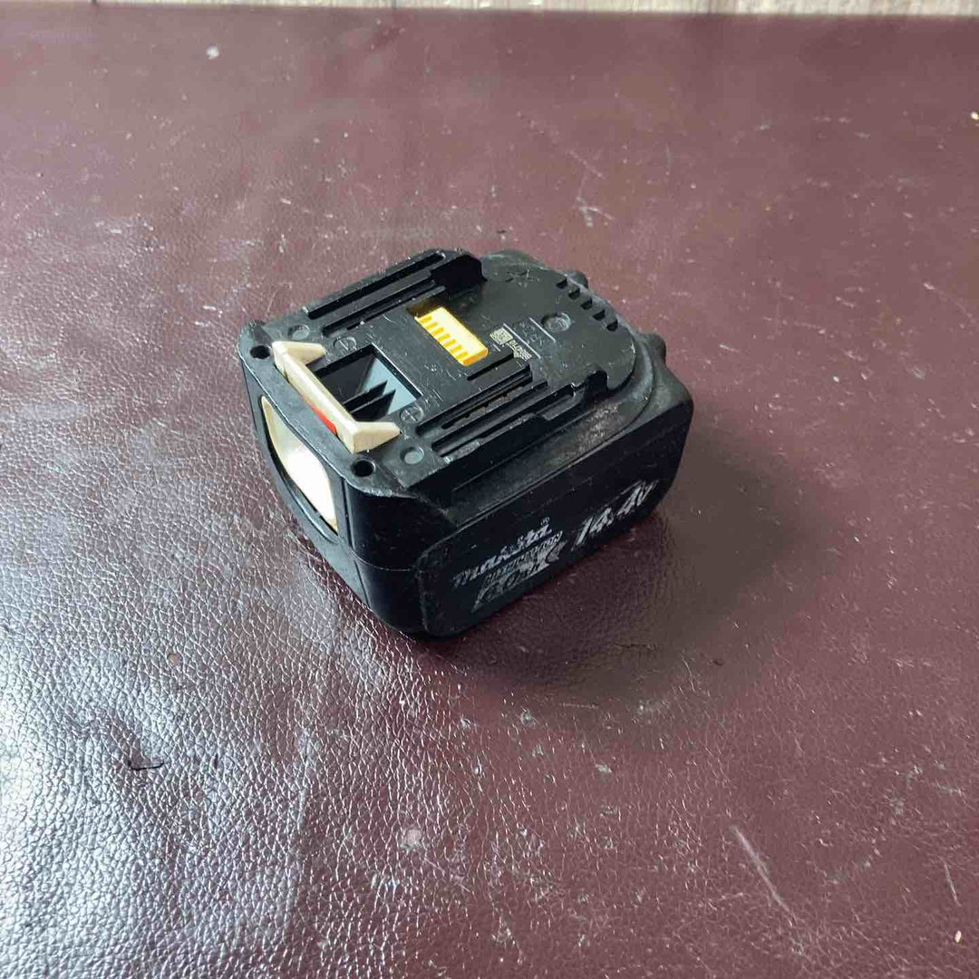 【中古品】☆マキタ(makita) コードレスインパクトドライバー TD136DZ バッテリー付属【東大和店】