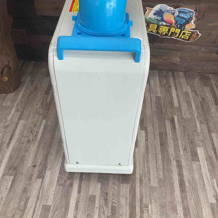 【店頭受取り限定】◇ナカトミ スポットクーラー SAC-1800N【柏店】