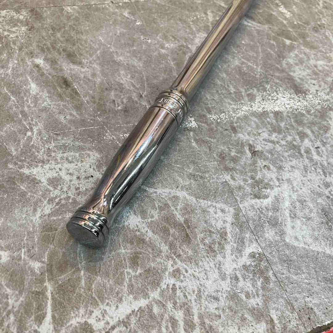 ◇Snap-on/スナップオン 1/2sq ブレーカーバー SN18B【八潮店】