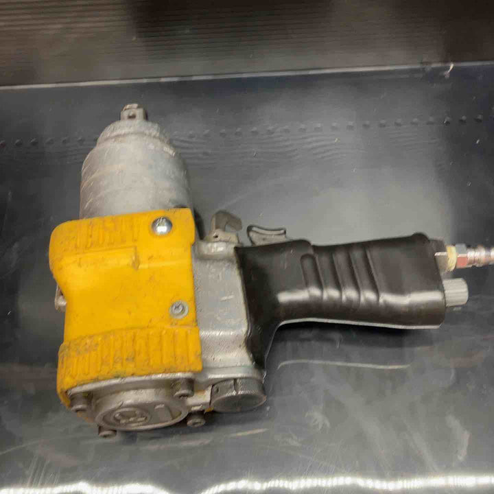 ◇空研 エアインパクトレンチ KW-2500pro【川越店】