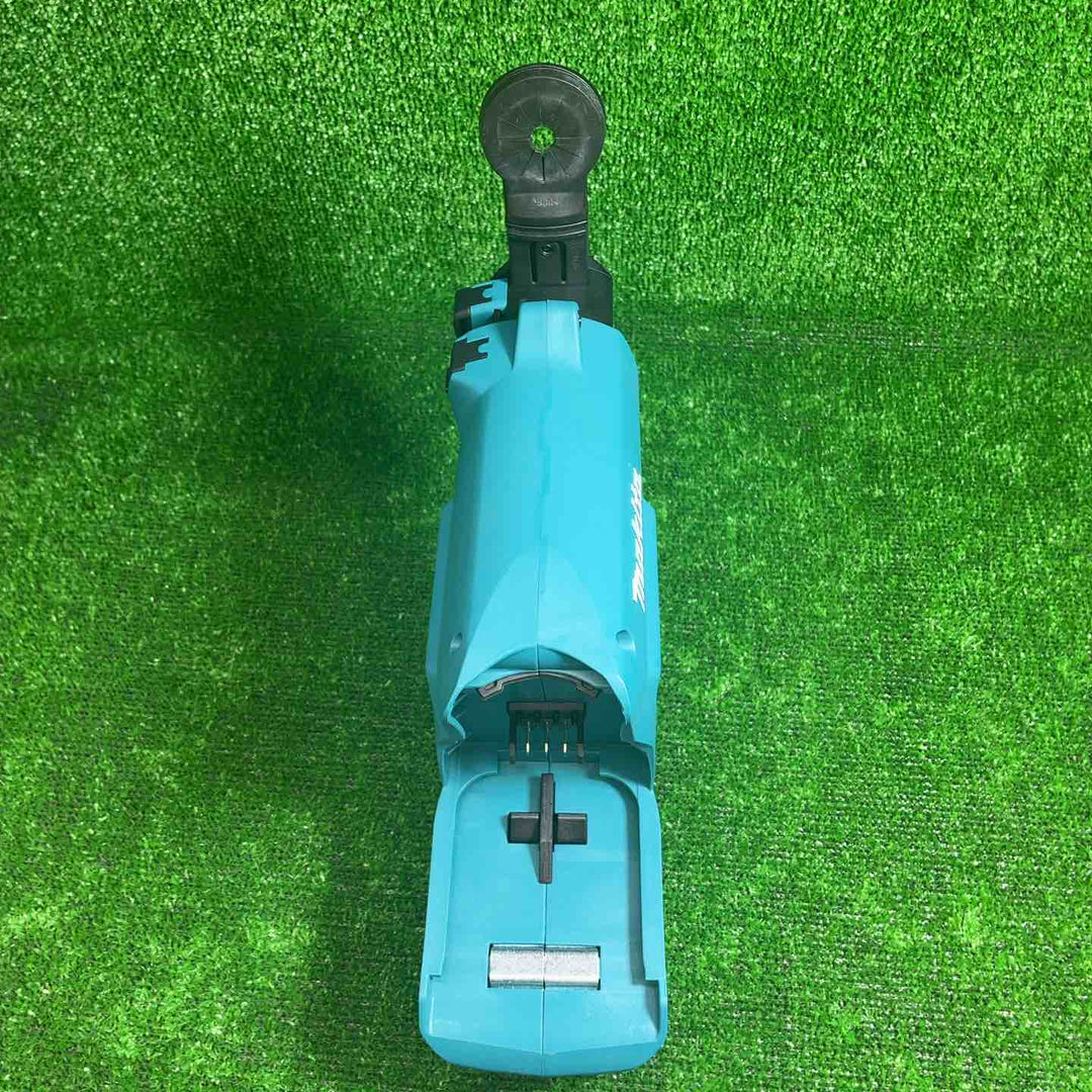 【美品】 マキタ (makita) ハンマドリル 集じんシステムDX01 A-53073【藤沢店】