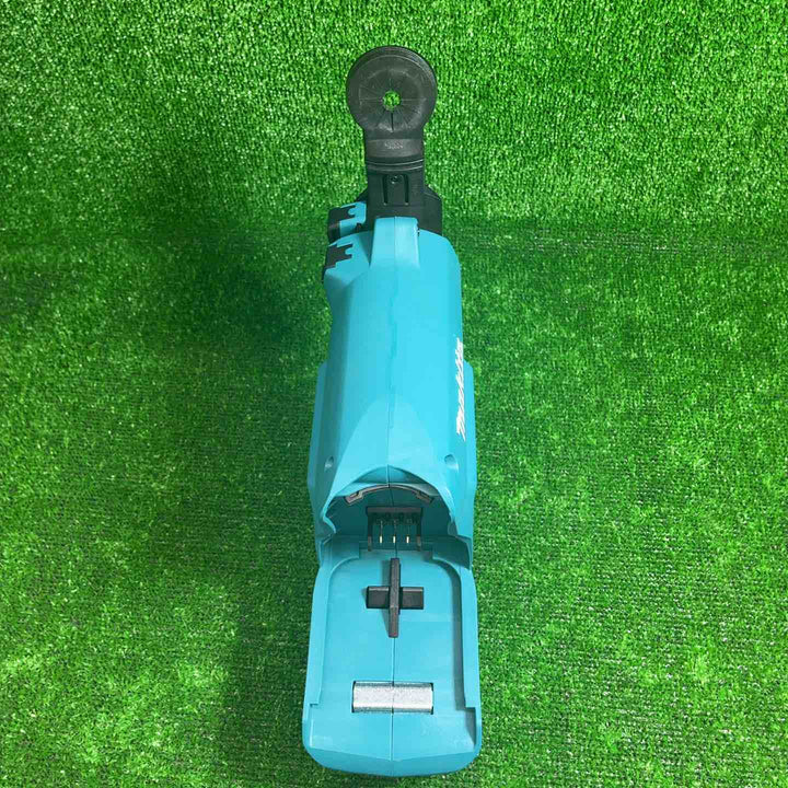 【美品】 マキタ (makita) ハンマドリル 集じんシステムDX01 A-53073【藤沢店】
