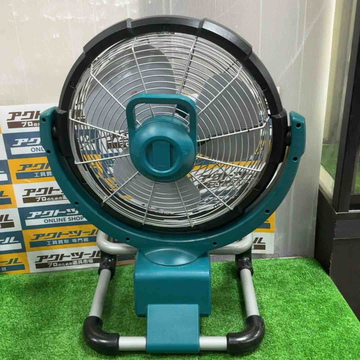 ☆マキタ(makita) コードレス産業扇 CF300DZ【草加店】