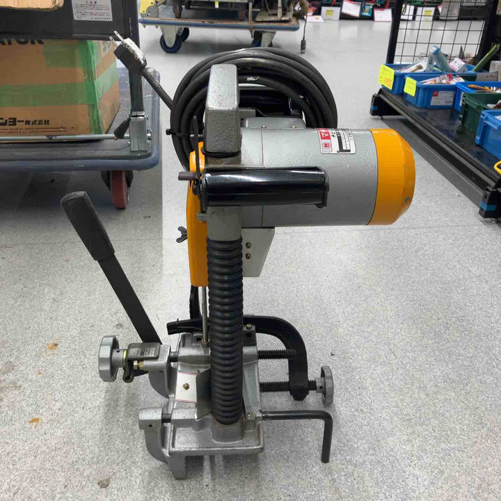 ◇マキタ(makita) チェーンノミ 7100B【八潮店】