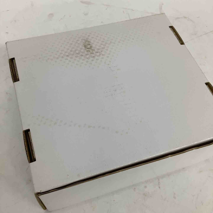 ◇エスコ 3/4”DRエアｰインパクトレンチ EA155DL-1【狭山】