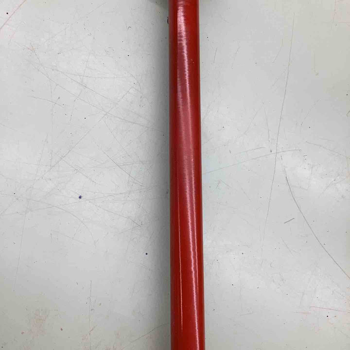 HILTI ヒルティ C+ 20/300 SPX-T 2076471【越谷店】