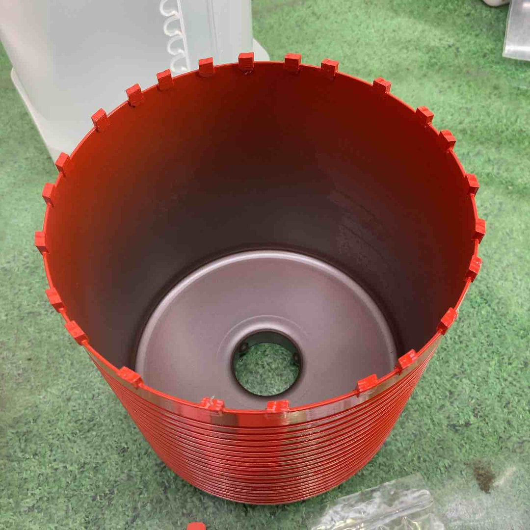 ミヤナガ PCD170C ドライモンドコア/ポリ カッター 170【町田店】