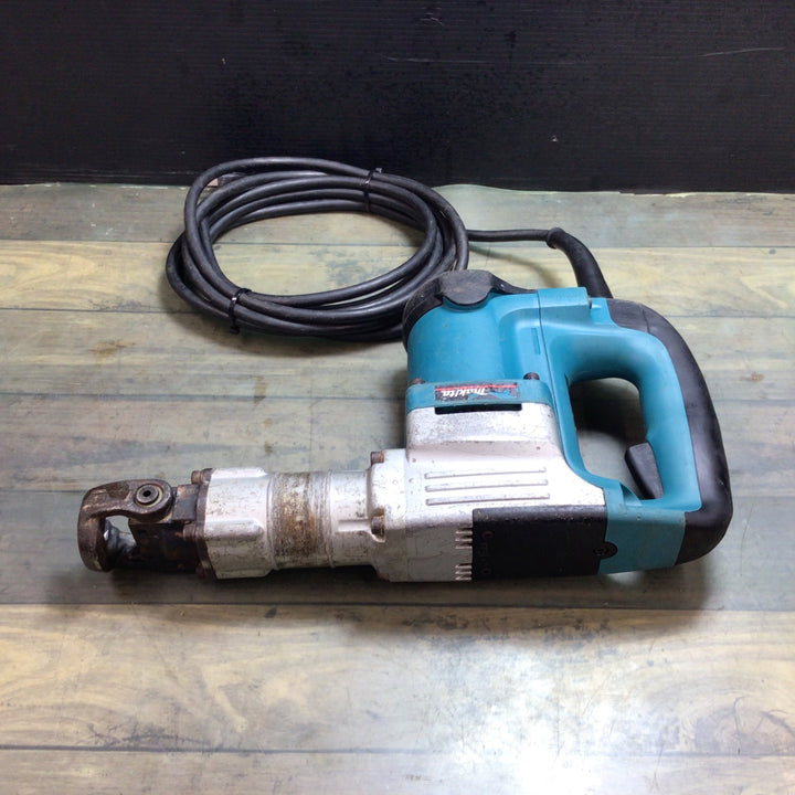 マキタ(makita) 電動ハンマ HM0871C 【東大和店】