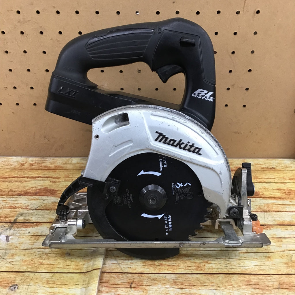 ☆マキタ(makita) コードレス丸のこ HS471DZB【川崎店】 – アクト ☆マキタ(makita) コードレス丸のこ HS471DZB【川崎店】 – アクト
