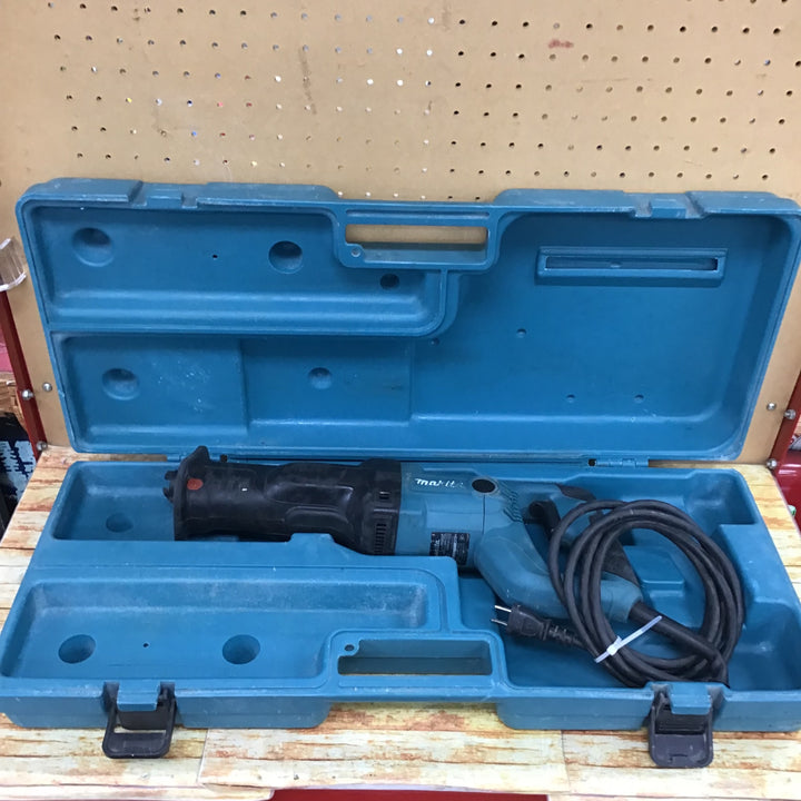 マキタ(makita) レシプロソー JR3050T【川崎店】