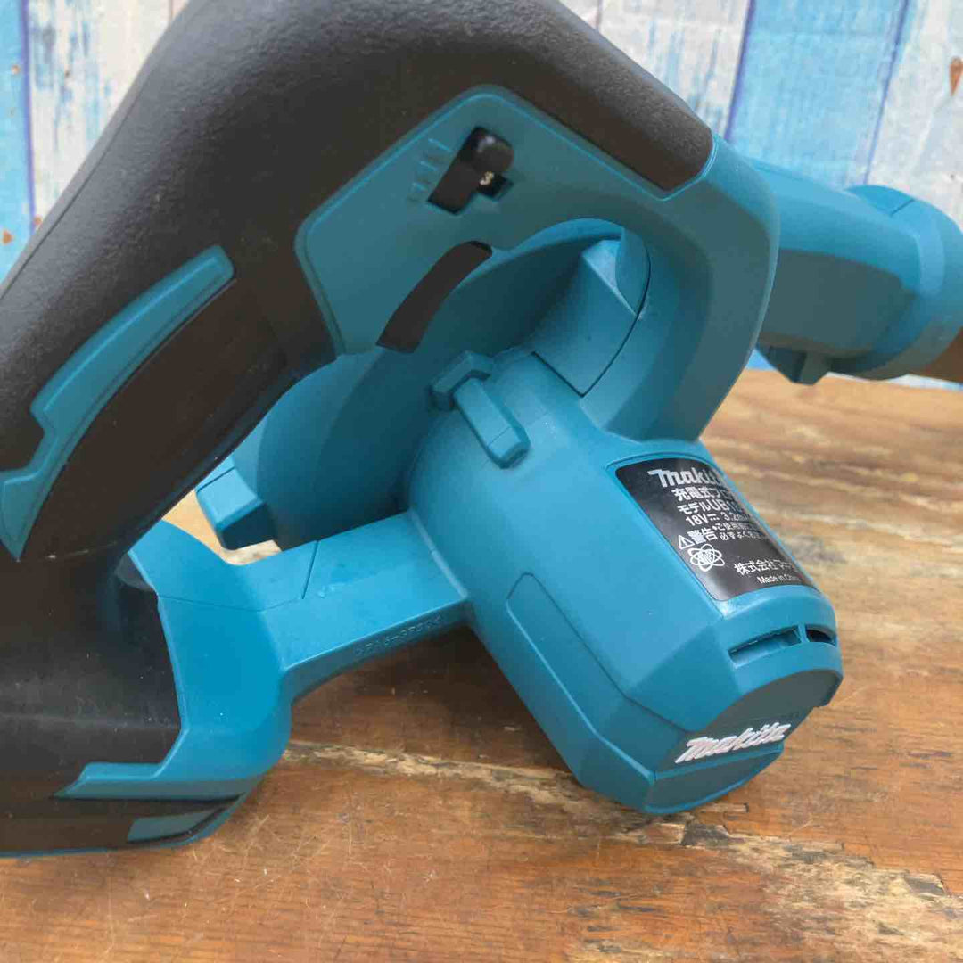 ★マキタ(makita) コードレスブロワ UB185DZ【柏店】