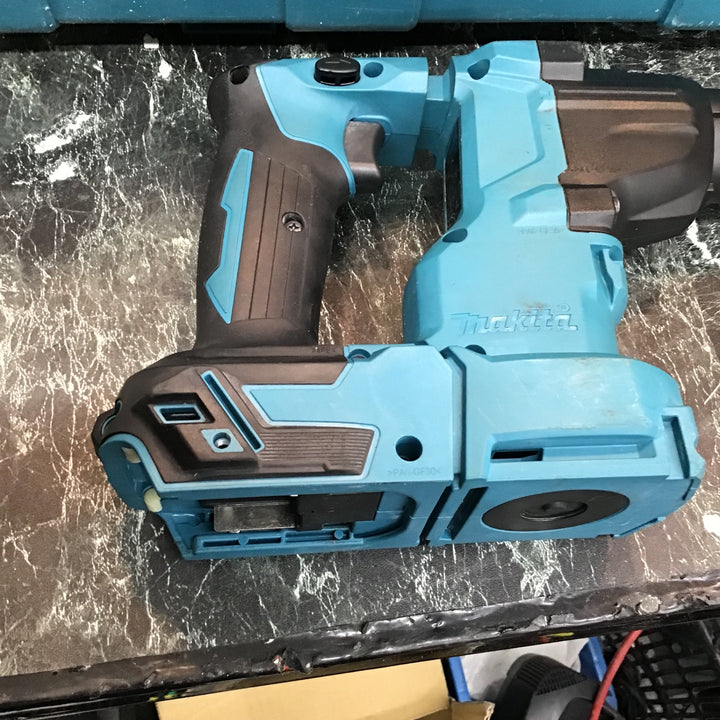 ★マキタ(makita) コードレスハンマドリル HR183DZK【八潮店】