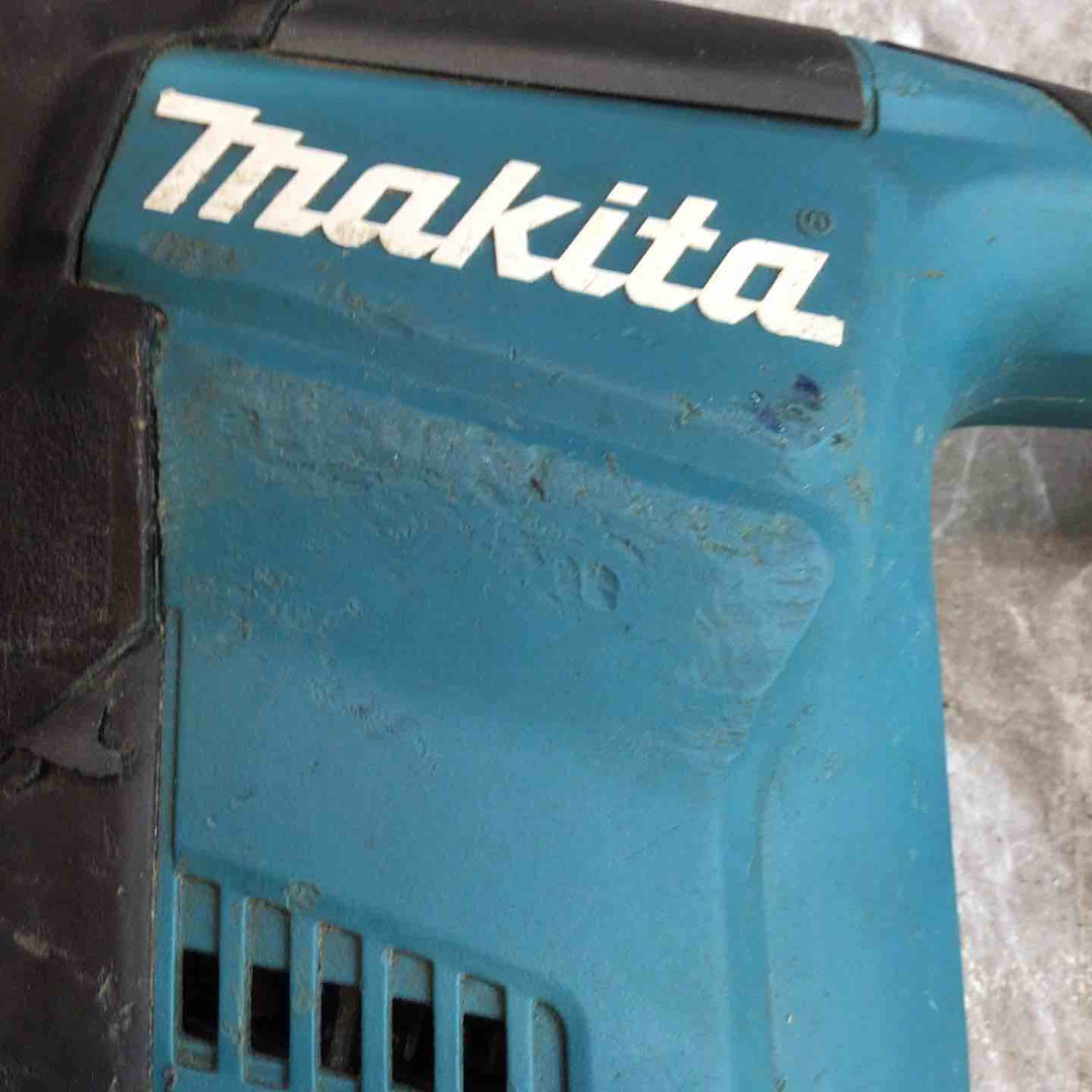 ☆マキタ(makita) コードレスレシプロソー 本体のみ JR188DZ【八潮店】