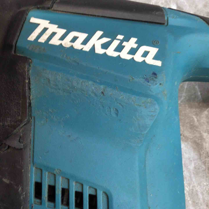 ☆マキタ(makita) コードレスレシプロソー 本体のみ JR188DZ【八潮店】