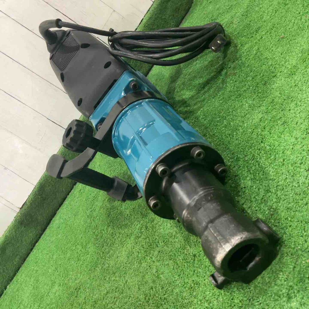 【店頭受取り限定】★マキタ(makita) 電動ハンマ HM1317C【川口店】