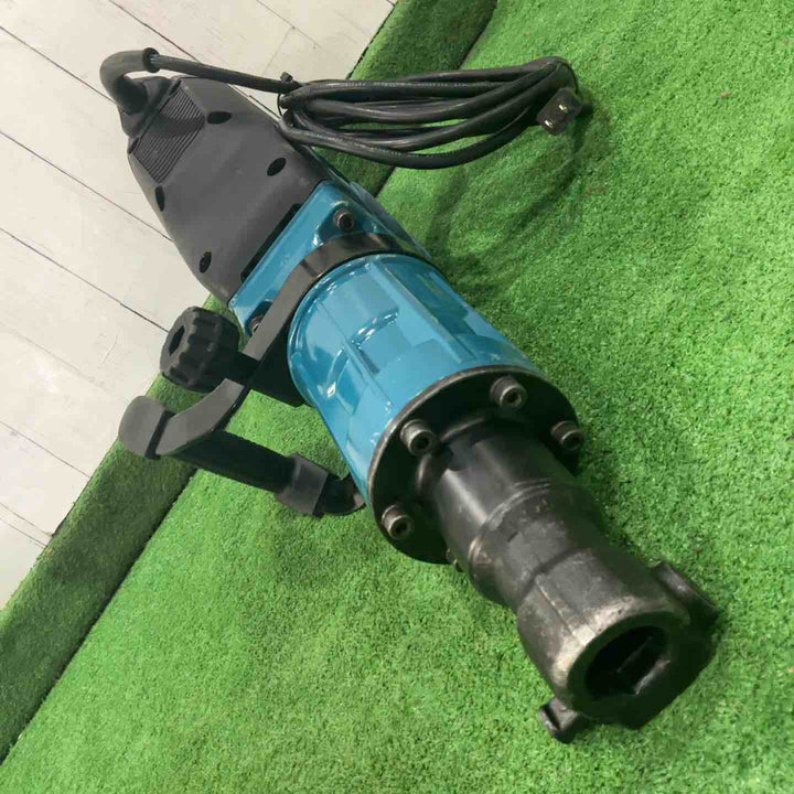 ★マキタ(makita) 電動ハンマ HM1317C【川崎店】