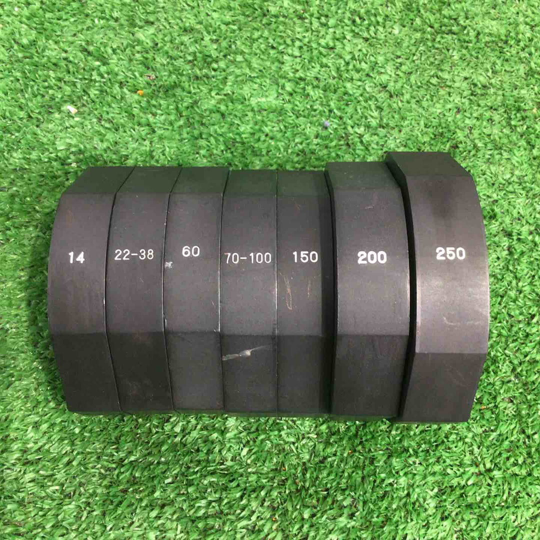★パナソニック(Panasonic) コードレス圧着器 EZ4641K-H【町田店】