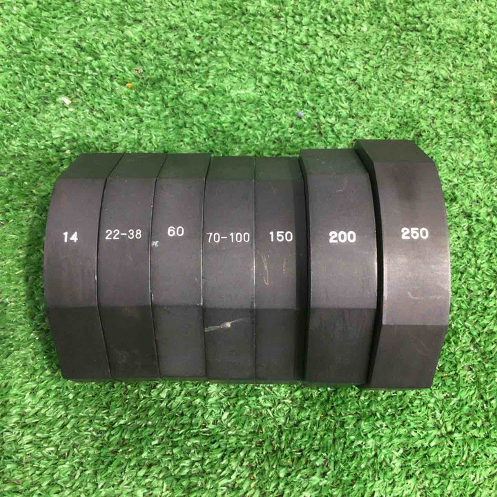 ★パナソニック(Panasonic) コードレス圧着器 EZ4641K-H【町田店】