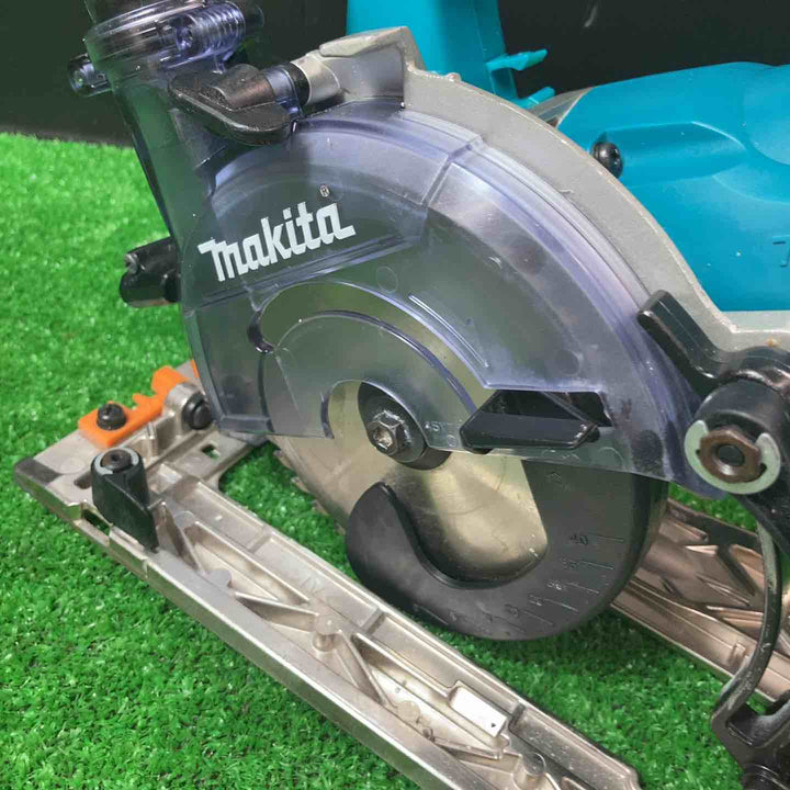 ★マキタ(makita) 防じん丸のこ KS5200FX【岩槻店】