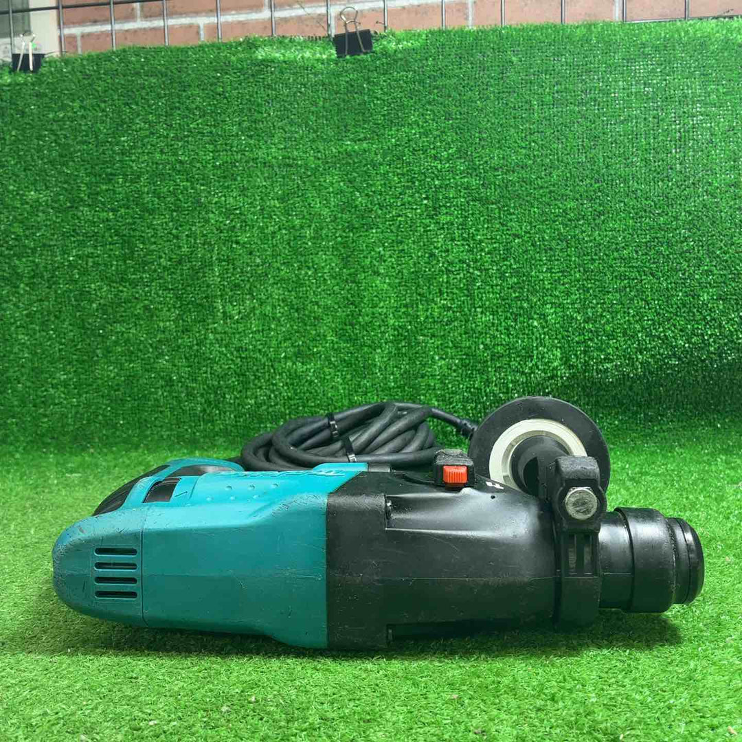 マキタ(makita) ハンマドリル HR1830F【藤沢店】