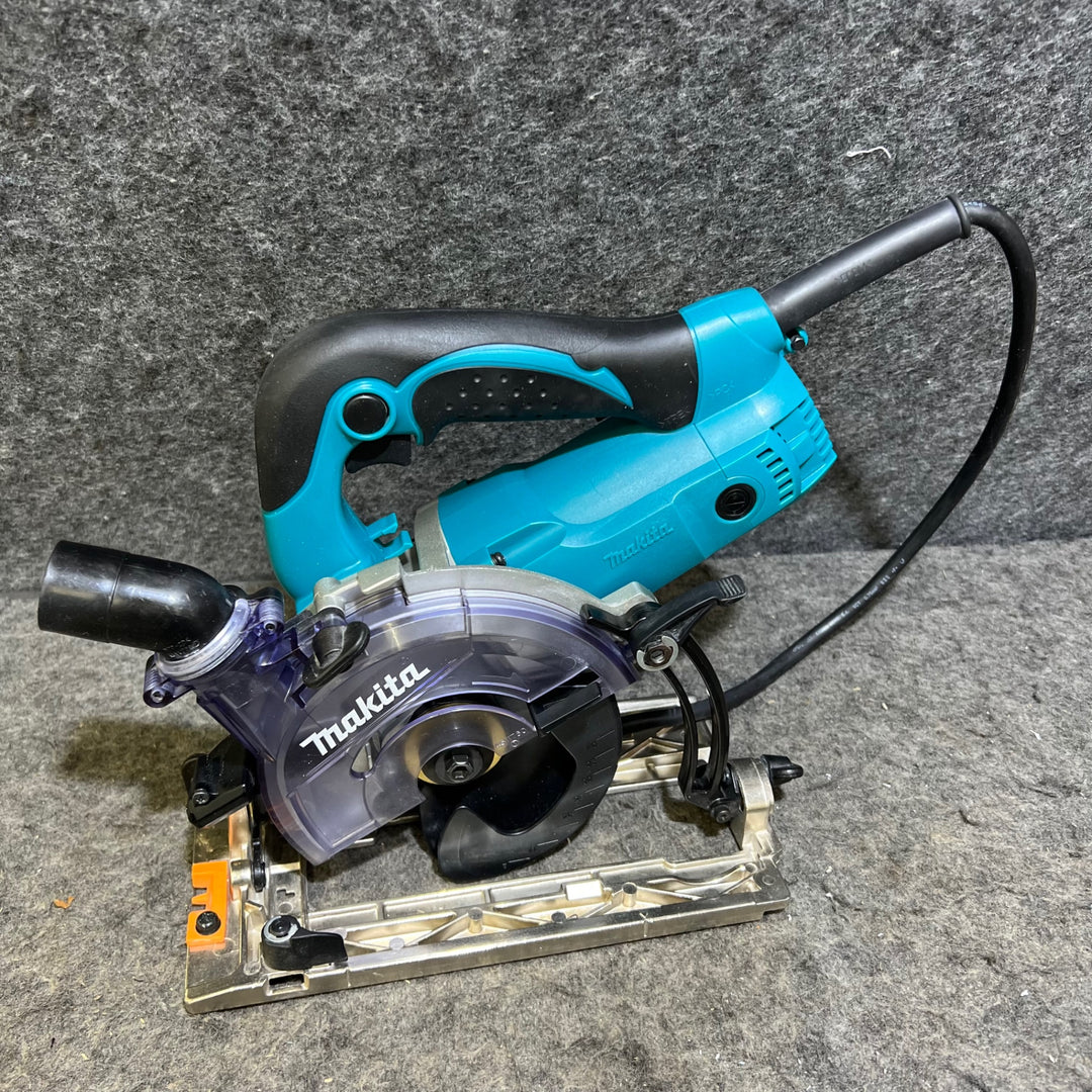 ★マキタ(makita) 防じん丸のこ KS5200FX【桶川店】