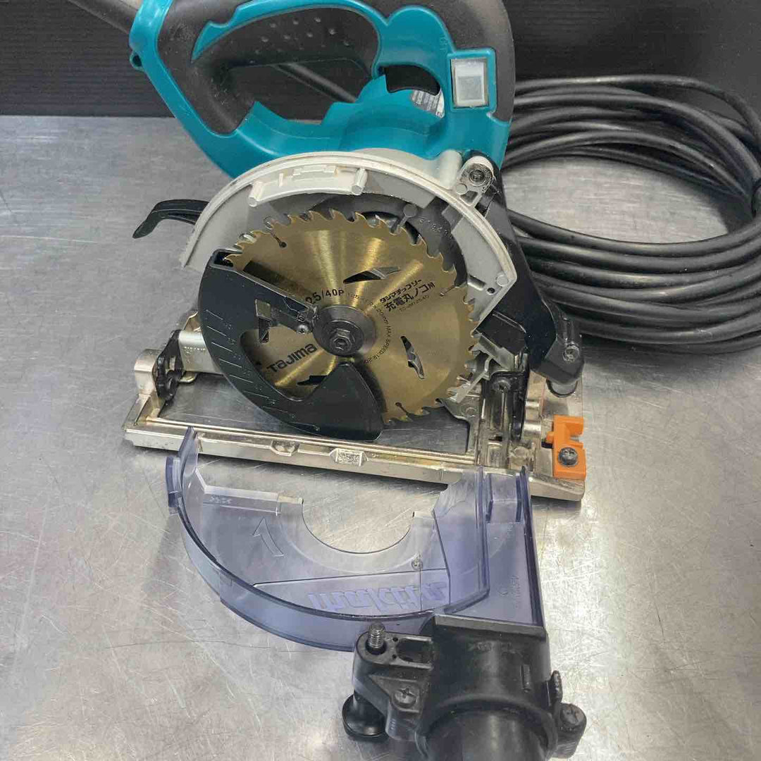 【中古品】 マキタ(makita) 防じん丸のこ KS5000FX 【東大和店】