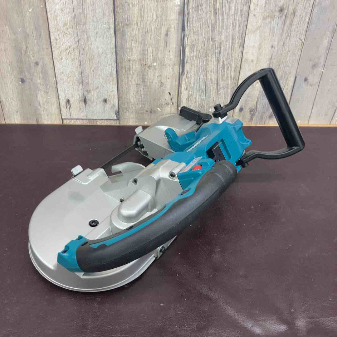 【中古品】マキタ(makita) コードレスバンドソー PB180DZ【東大和店】