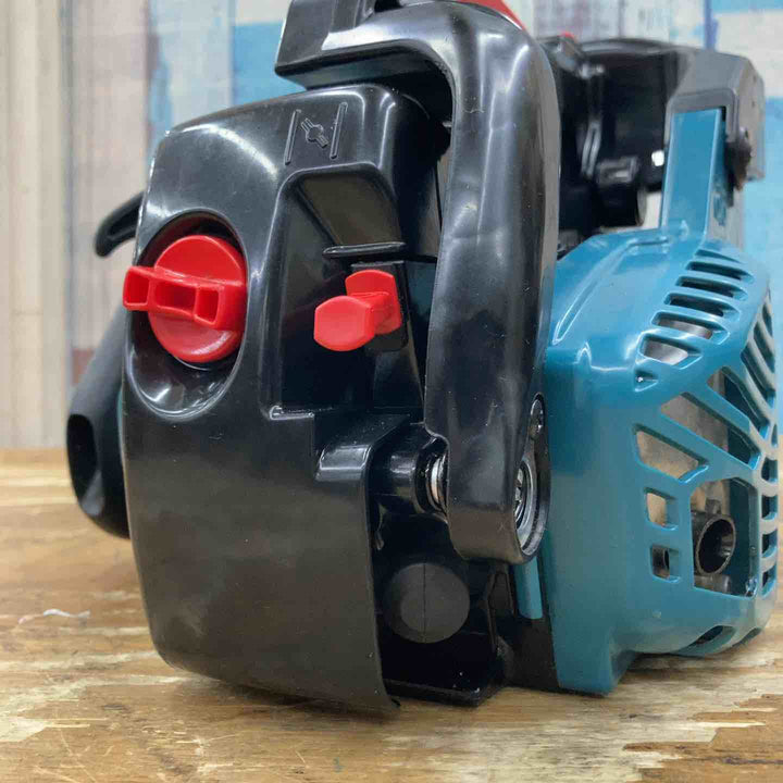 ☆マキタ(makita) エンジンチェーンソー MEA3110TM【柏店】