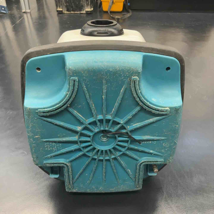 【中古品】 マキタ(makita) 集じん機 乾湿両用 474(P) 【藤沢店】