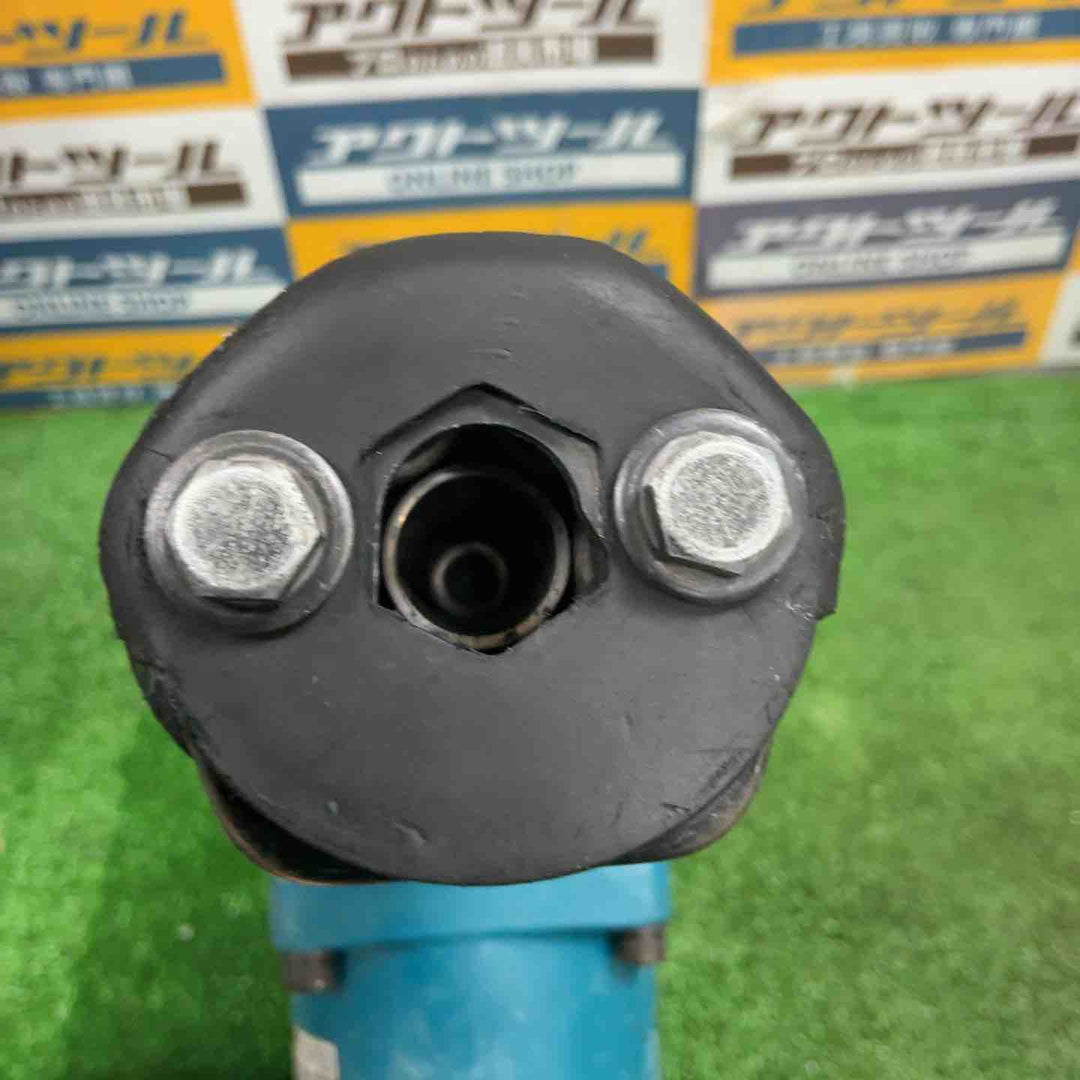 ★マキタ(makita) 電動ケレン HK1810【草加店】