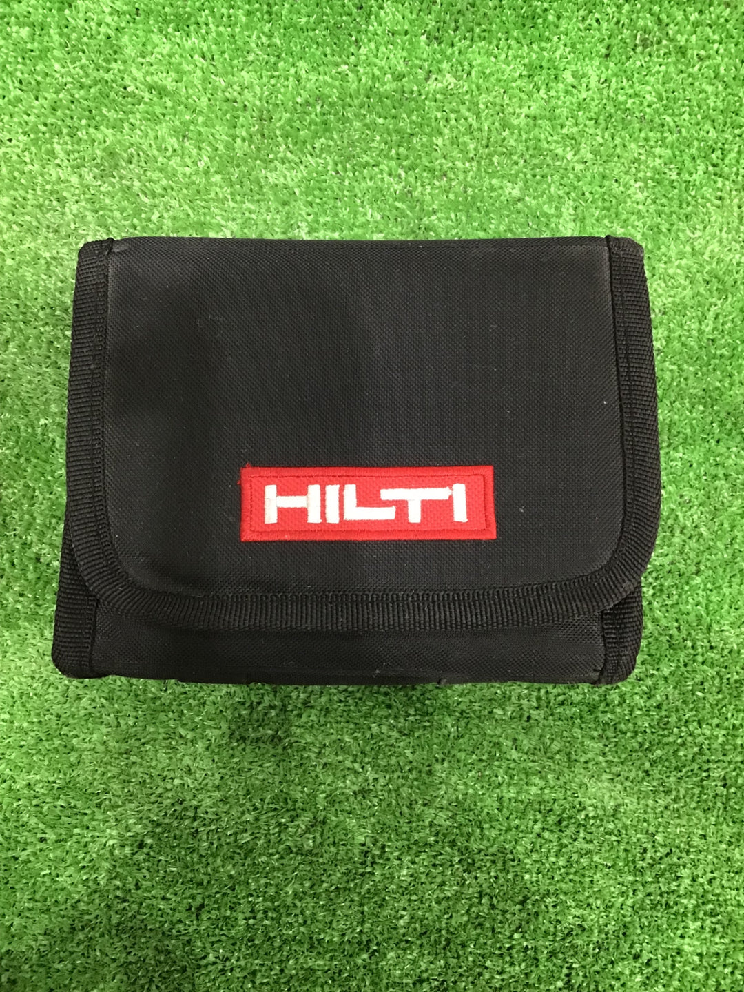 HILTI(ヒルティ)　ラインレーザー　PM2-PG【中古品】