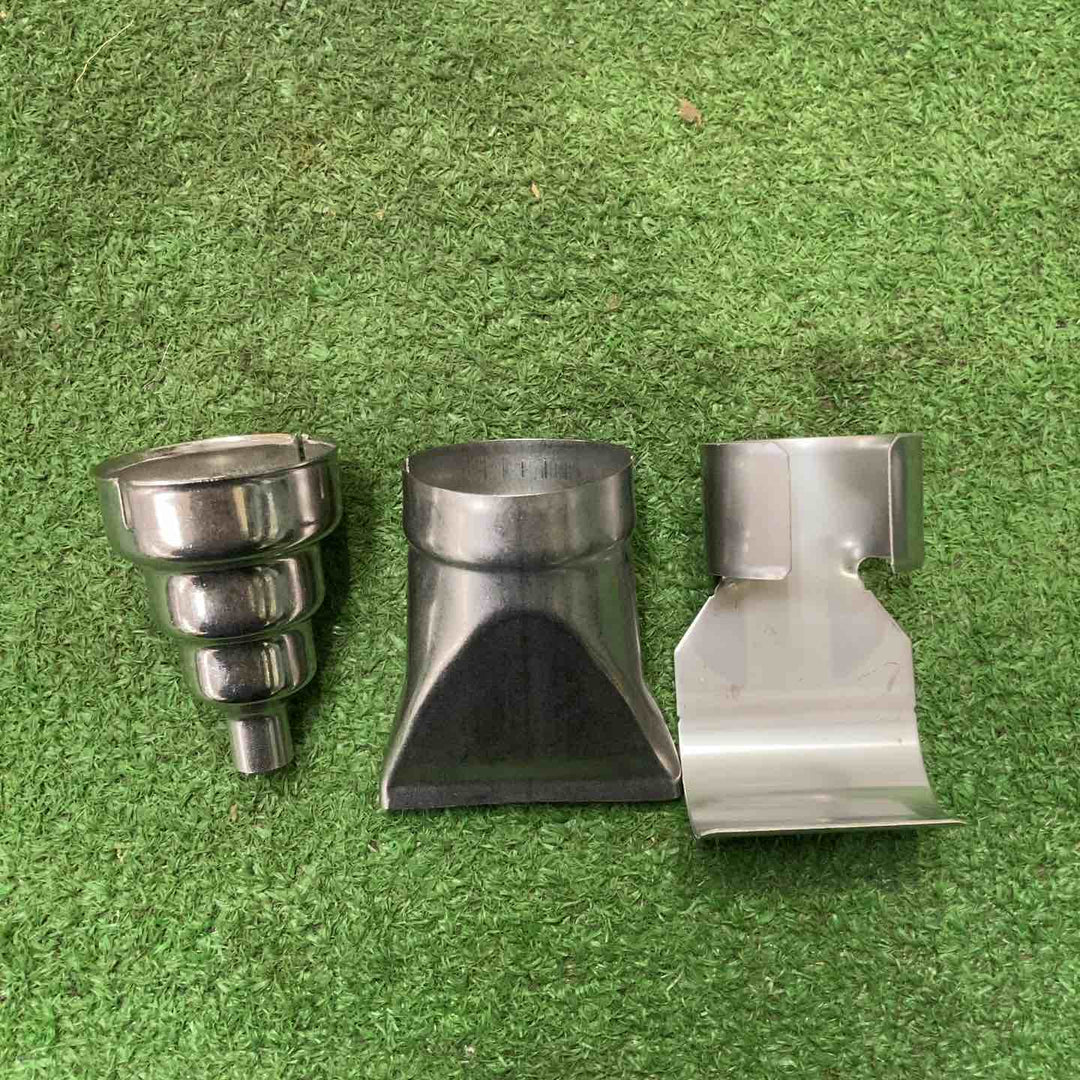 ★ハイコーキ(HIKOKI ※旧:日立工機) コードレスヒートガン RH18DA(NN)【町田店】