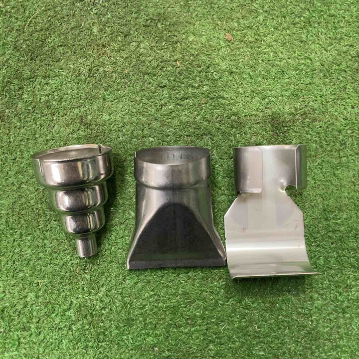 ★ハイコーキ(HIKOKI ※旧:日立工機) コードレスヒートガン RH18DA(NN)【町田店】