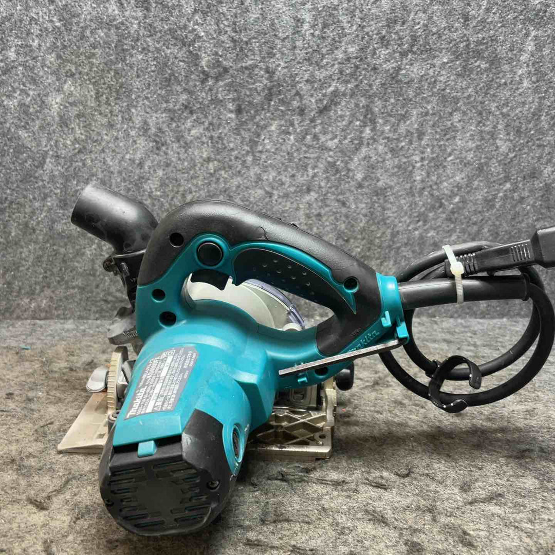 マキタ(makita) 防じん丸のこ KS4000FX【桶川店】