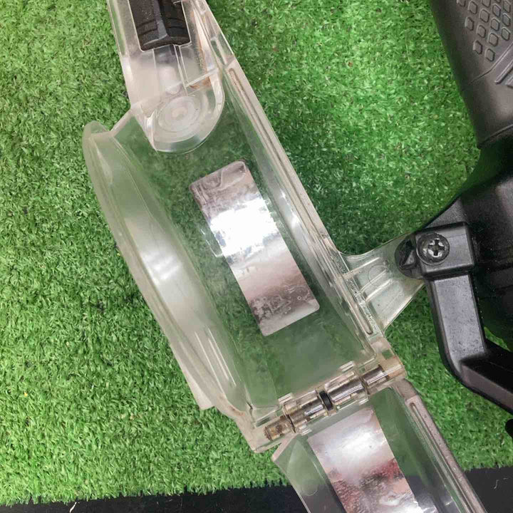◇HiKOKI(ハイコーキ) 高圧ねじ打機 アブソリュートブラック WF4HS(AB)【川越店】