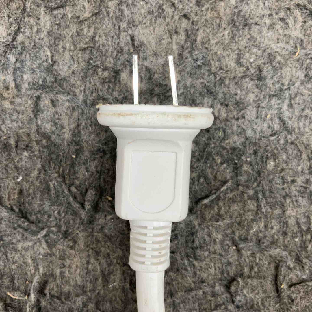 【中古品】 ハタヤ/HATAYA テープライト 5m ＊両面発光タイプ 【鴻巣店】