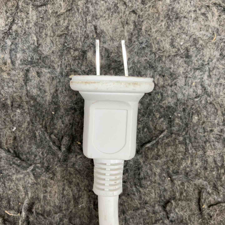 【中古品】 ハタヤ/HATAYA テープライト 5m ＊両面発光タイプ 【鴻巣店】