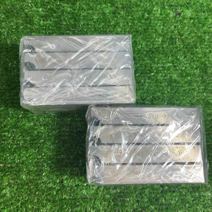 ＲＥＸ　自動切上チェーザ　１６Ｂ０３０　ＡＣ・ＮＰＴ２５Ａー５０Ａ　　１６Ｂ４３０　ＡＣ２５Ａ－５０Ａ【藤沢店】