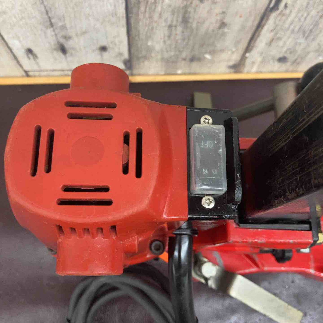 【中古品】◇ハッケン コアドリル据え置きタイプ SPJ-5R【東大和店】