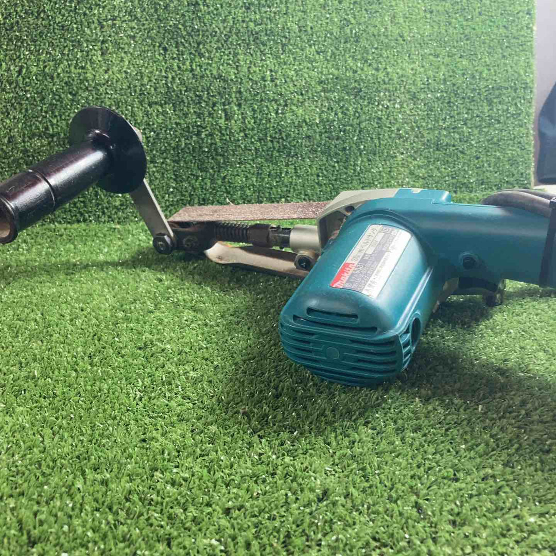 ☆マキタ(makita) ベルトサンダ 9031【川崎店】