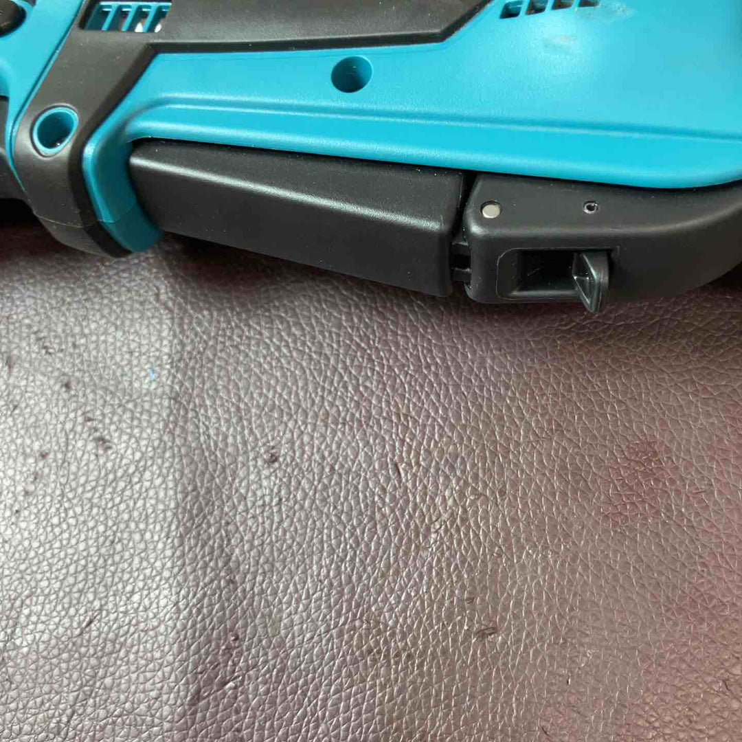 【中古品】★マキタ(makita) コードレスレシプロソー JR184DZ 18Vバッテリー1個付【東大和店】