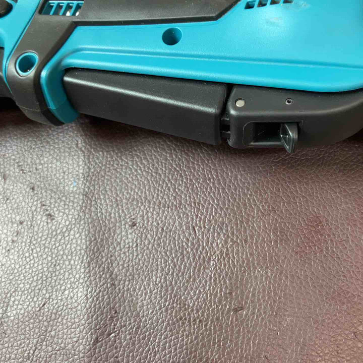 【中古品】★マキタ(makita) コードレスレシプロソー JR184DZ 18Vバッテリー1個付【東大和店】