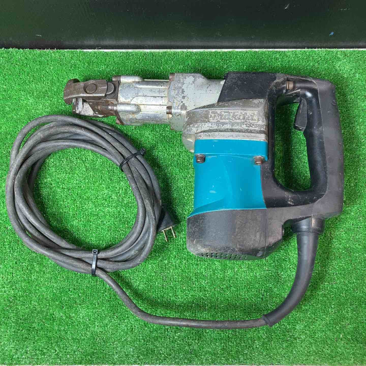 ★マキタ(makita) ハンマドリル HR3530【岩槻店】
