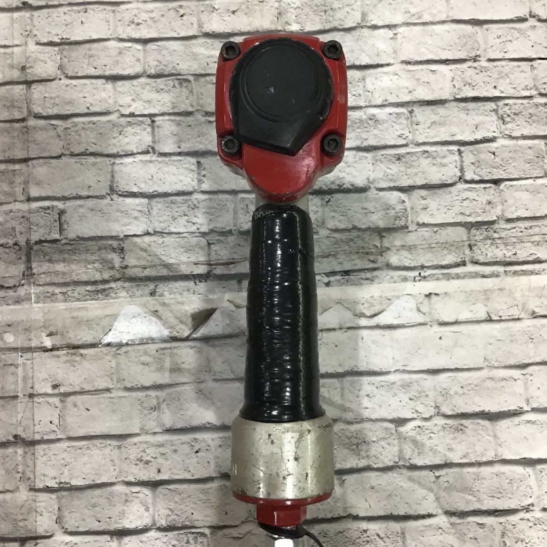 ★マックス(MAX) 常圧エアタッカ TA-225LU/4J【川口店】