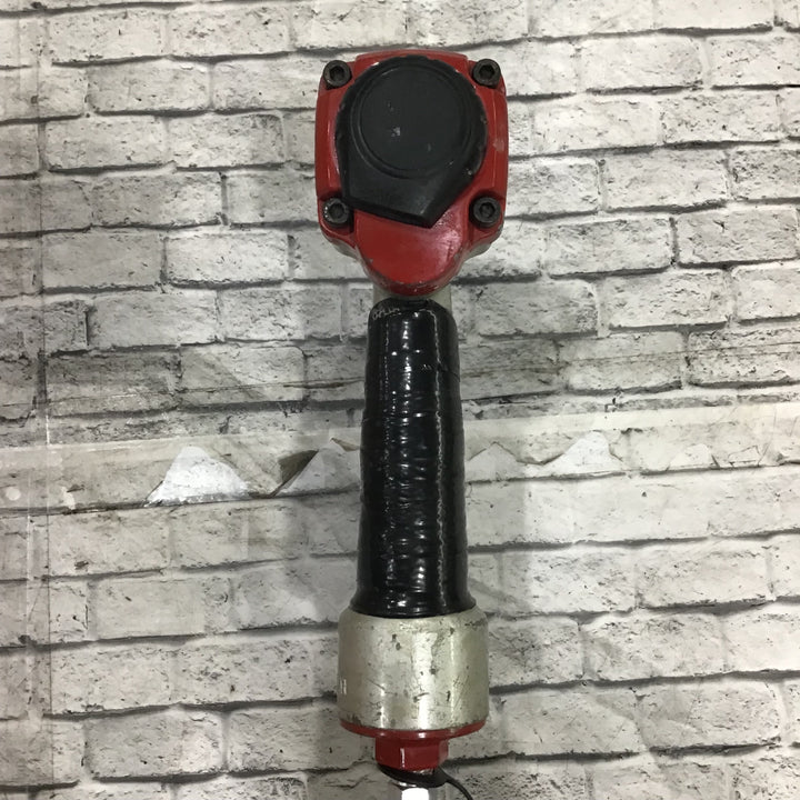 ★マックス(MAX) 常圧エアタッカ TA-225LU/4J【川口店】