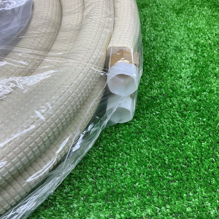 【未使用品】因幡電工 フレア配管セット 4m SPH-F234【電材館越谷店】