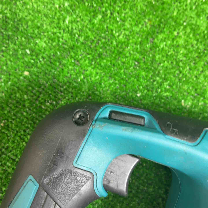 【中古品】マキタ(makita) コードレスレシプロソー 本体のみ JR188DZ【藤沢店】
