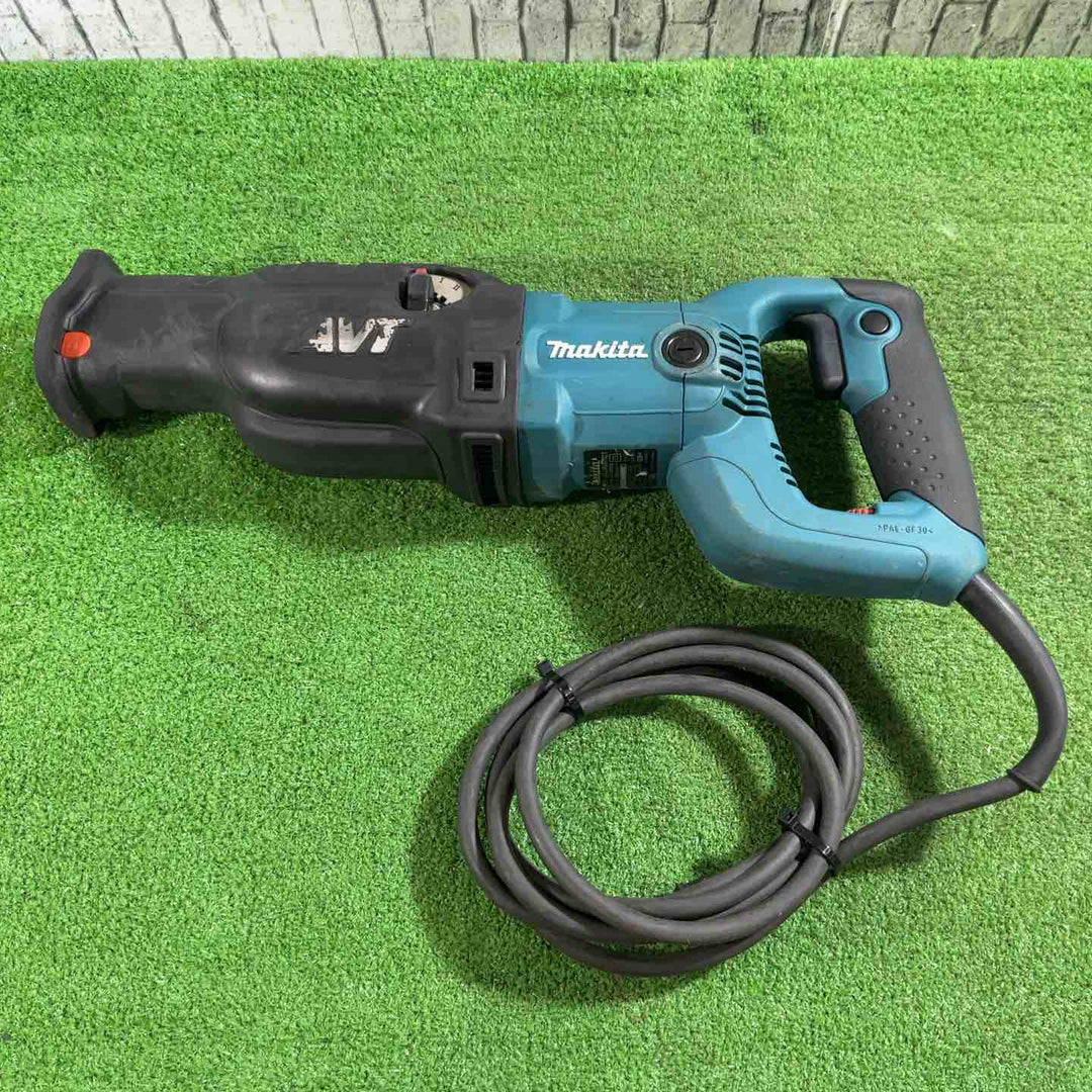 ★マキタ(makita) 電子レシプロソー JR3070CT 動作確認済【川口店】