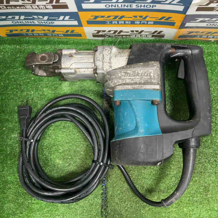 ★マキタ(makita) ハンマドリル HR3530【草加店】